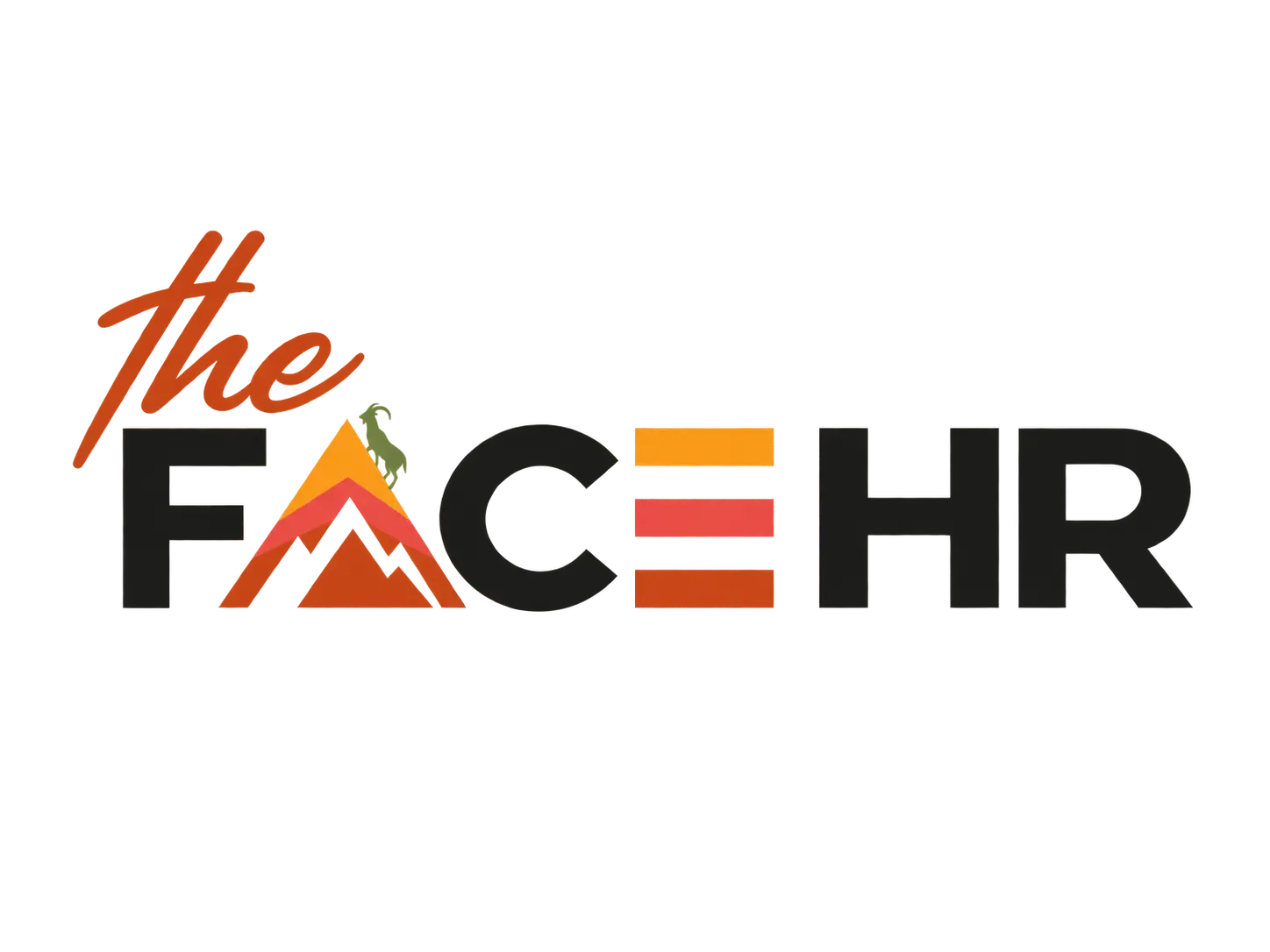 theface2.0
